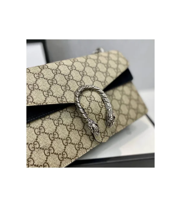 gucci-dionysus-small-gg-shoulder-bag-black-4-b28a1671e37b.webp Gucci Dionysus Small GG Shoulder Bag Black