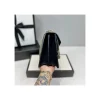 gucci-dionysus-small-gg-shoulder-bag-black-5-2cd8c8b37c8d.webp Gucci Dionysus Small GG Shoulder Bag Black