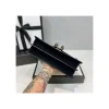 gucci-dionysus-small-gg-shoulder-bag-black-6-ff9d60083412.webp Gucci Dionysus Small GG Shoulder Bag Black