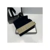gucci-dionysus-small-gg-shoulder-bag-black-7-fa313ac1e70e.webp Gucci Dionysus Small GG Shoulder Bag Black