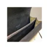 gucci-dionysus-small-gg-shoulder-bag-black-8-de90a01c90a0.webp Gucci Dionysus Small GG Shoulder Bag Black