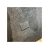 gucci-dionysus-small-gg-shoulder-bag-black-9-f5b6b1e5310c.webp Gucci Dionysus Small GG Shoulder Bag Black