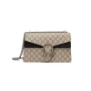 gucci-dionysus-small-gg-shoulder-bag-black-b1527f088a5d.webp Gucci Dionysus Small GG Shoulder Bag Black