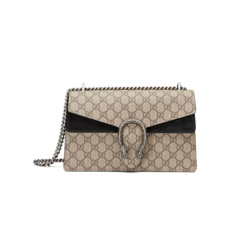 gucci-dionysus-small-gg-shoulder-bag-black-b1527f088a5d.webp Gucci Dionysus Small GG Shoulder Bag Black