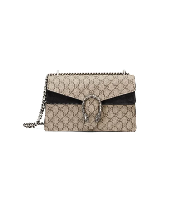gucci-dionysus-small-gg-shoulder-bag-black-b1527f088a5d.webp Gucci Dionysus Small GG Shoulder Bag Black