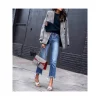 gucci-dionysus-small-gg-shoulder-bag-red-1-9d10f6db2c3a.webp Gucci Dionysus Small GG Shoulder Bag Red