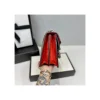 gucci-dionysus-small-gg-shoulder-bag-red-10-4a91391257cb.webp Gucci Dionysus Small GG Shoulder Bag Red