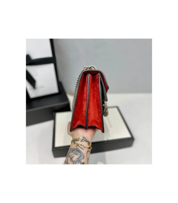 gucci-dionysus-small-gg-shoulder-bag-red-10-4a91391257cb.webp Gucci Dionysus Small GG Shoulder Bag Red