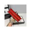 gucci-dionysus-small-gg-shoulder-bag-red-11-b1cb2c602980.webp Gucci Dionysus Small GG Shoulder Bag Red