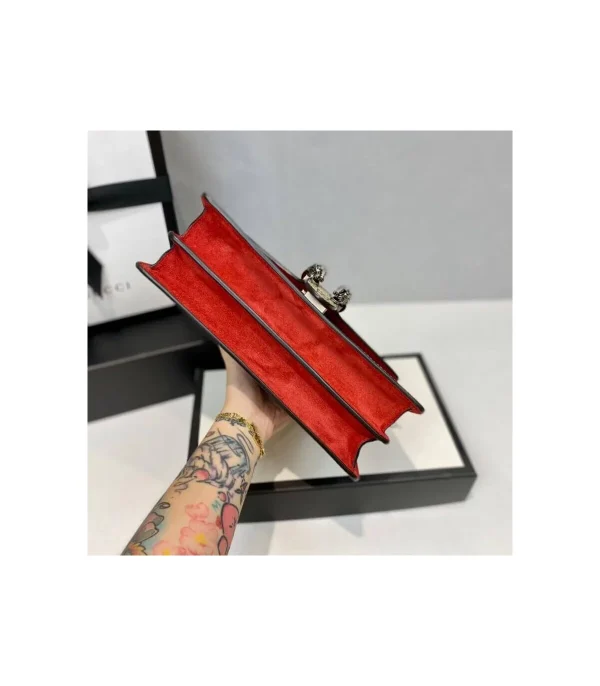 gucci-dionysus-small-gg-shoulder-bag-red-11-b1cb2c602980.webp Gucci Dionysus Small GG Shoulder Bag Red