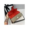 gucci-dionysus-small-gg-shoulder-bag-red-12-dfc9ee215336.webp Gucci Dionysus Small GG Shoulder Bag Red