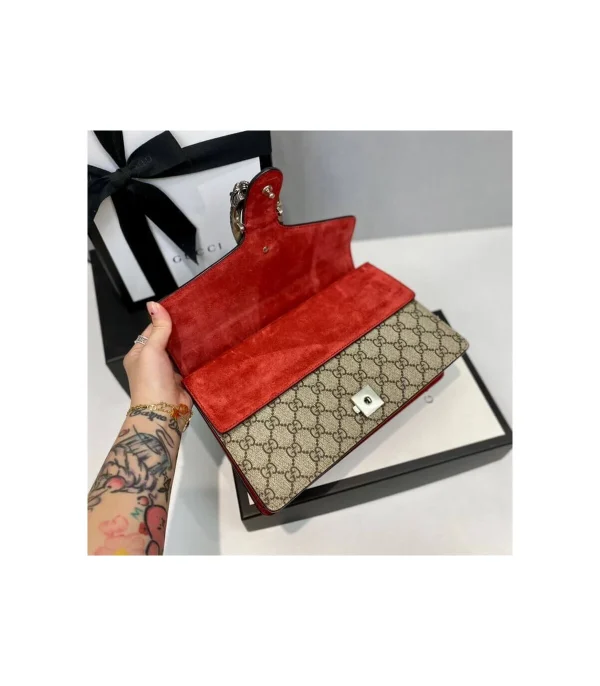 gucci-dionysus-small-gg-shoulder-bag-red-12-dfc9ee215336.webp Gucci Dionysus Small GG Shoulder Bag Red