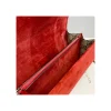 gucci-dionysus-small-gg-shoulder-bag-red-13-06cd9e36da23.webp Gucci Dionysus Small GG Shoulder Bag Red
