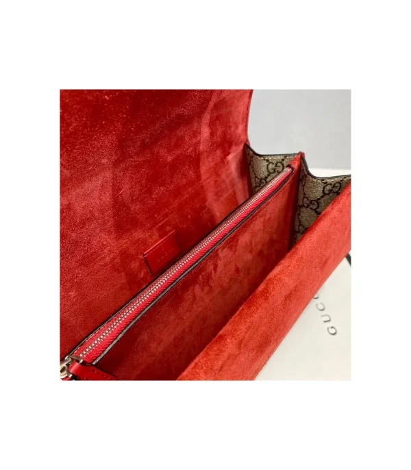 gucci-dionysus-small-gg-shoulder-bag-red-13-06cd9e36da23.webp Gucci Dionysus Small GG Shoulder Bag Red