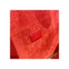 gucci-dionysus-small-gg-shoulder-bag-red-14-8553d385b7a8.webp Gucci Dionysus Small GG Shoulder Bag Red