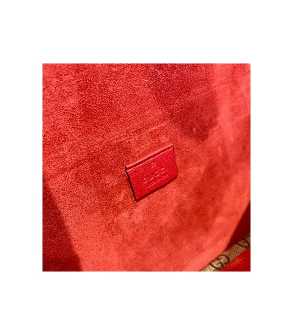 gucci-dionysus-small-gg-shoulder-bag-red-14-8553d385b7a8.webp Gucci Dionysus Small GG Shoulder Bag Red