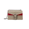 gucci-dionysus-small-gg-shoulder-bag-red-2148bd263e85.webp Gucci Dionysus Small GG Shoulder Bag Red