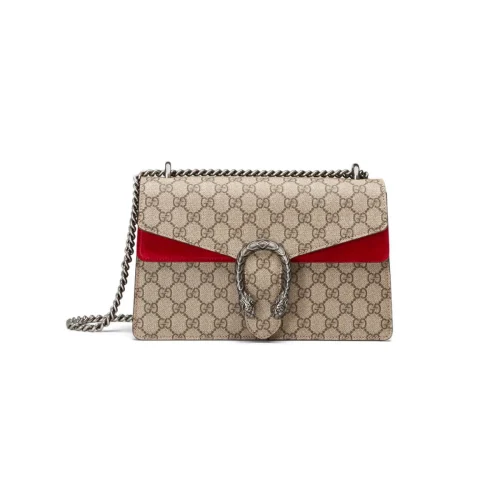 gucci-dionysus-small-gg-shoulder-bag-red-2148bd263e85.webp Gucci Dionysus Small GG Shoulder Bag Red