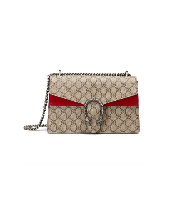 gucci-dionysus-small-gg-shoulder-bag-red-2148bd263e85.webp Gucci Dionysus Small GG Shoulder Bag Red