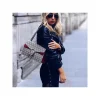 gucci-dionysus-small-gg-shoulder-bag-red-4-e25d978c44ad.webp Gucci Dionysus Small GG Shoulder Bag Red