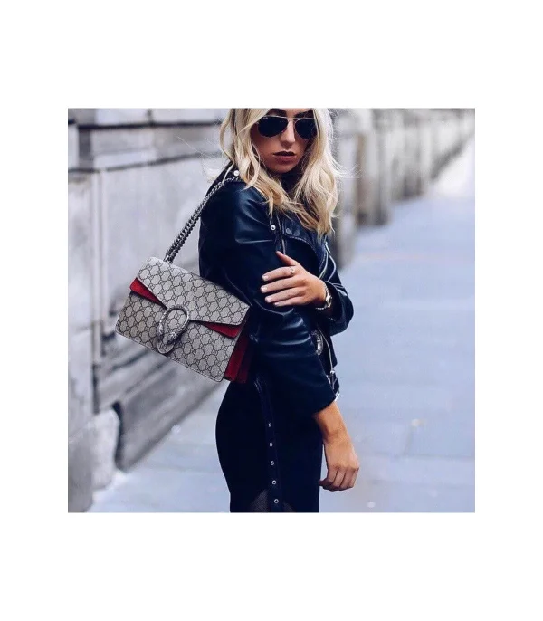 gucci-dionysus-small-gg-shoulder-bag-red-4-e25d978c44ad.webp Gucci Dionysus Small GG Shoulder Bag Red