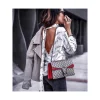 gucci-dionysus-small-gg-shoulder-bag-red-5-f26d7254c5ee.webp Gucci Dionysus Small GG Shoulder Bag Red