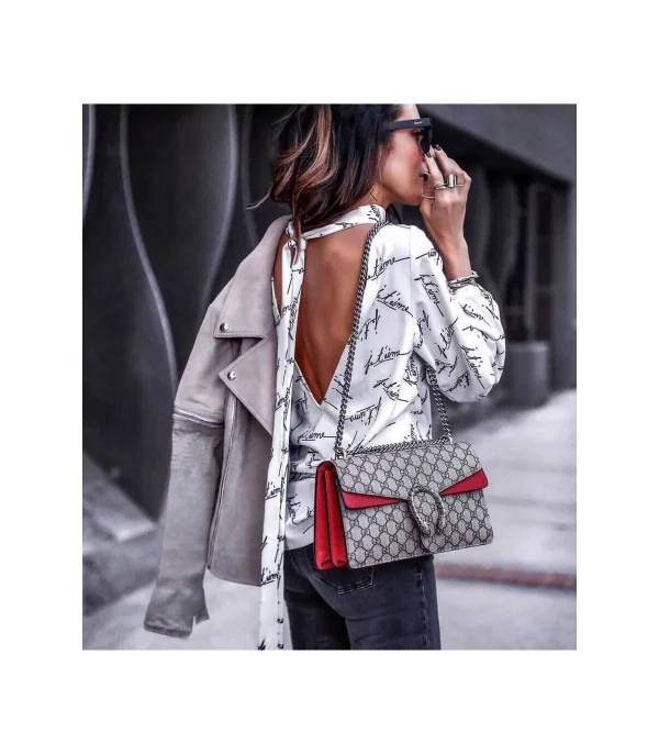 gucci-dionysus-small-gg-shoulder-bag-red-5-f26d7254c5ee.webp Gucci Dionysus Small GG Shoulder Bag Red