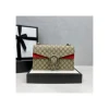 gucci-dionysus-small-gg-shoulder-bag-red-6-1a88c3729a7a.webp Gucci Dionysus Small GG Shoulder Bag Red