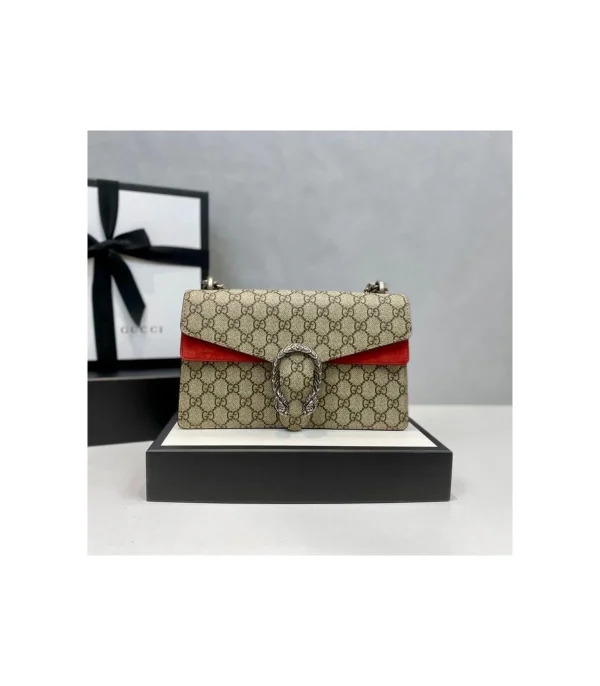gucci-dionysus-small-gg-shoulder-bag-red-6-1a88c3729a7a.webp Gucci Dionysus Small GG Shoulder Bag Red