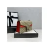 gucci-dionysus-small-gg-shoulder-bag-red-7-f390a5526aa2.webp Gucci Dionysus Small GG Shoulder Bag Red