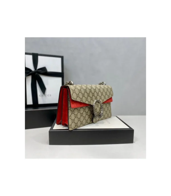 gucci-dionysus-small-gg-shoulder-bag-red-7-f390a5526aa2.webp Gucci Dionysus Small GG Shoulder Bag Red