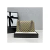 gucci-dionysus-small-gg-shoulder-bag-red-8-e0175c19be34.webp Gucci Dionysus Small GG Shoulder Bag Red