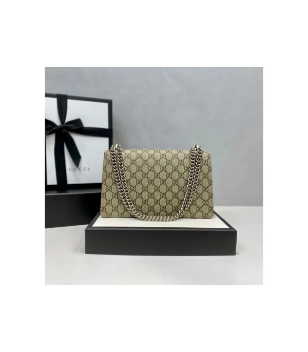 gucci-dionysus-small-gg-shoulder-bag-red-8-e0175c19be34.webp Gucci Dionysus Small GG Shoulder Bag Red