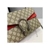 gucci-dionysus-small-gg-shoulder-bag-red-9-3780eb1fef6d.webp Gucci Dionysus Small GG Shoulder Bag Red