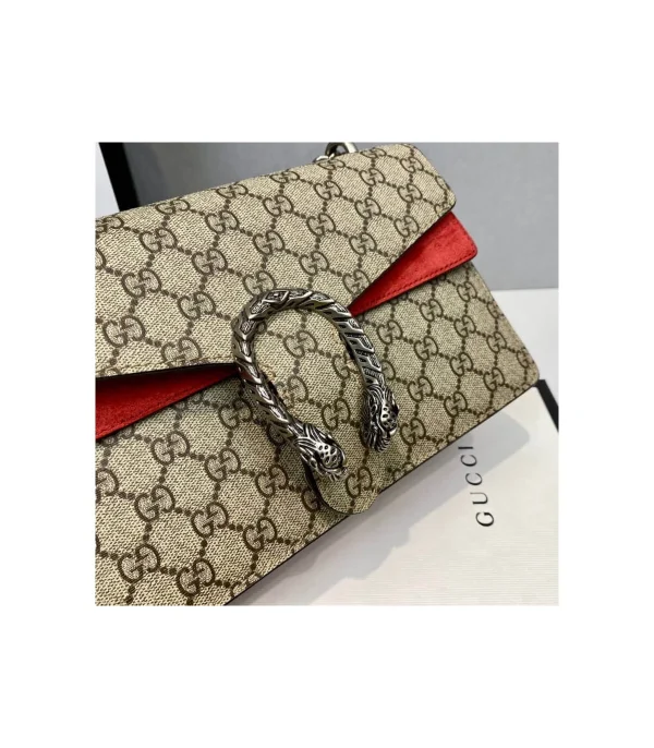 gucci-dionysus-small-gg-shoulder-bag-red-9-3780eb1fef6d.webp Gucci Dionysus Small GG Shoulder Bag Red