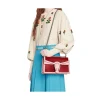gucci-dionysus-small-shoulder-bag-red-and-pink-leather-1-0f191892b943.webp Gucci Dionysus Small Shoulder Bag Red and Pink Leather