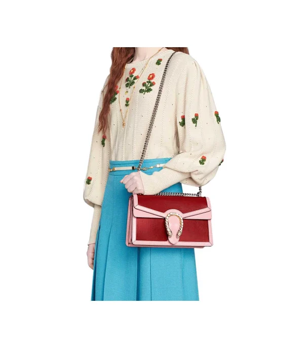 gucci-dionysus-small-shoulder-bag-red-and-pink-leather-1-0f191892b943.webp Gucci Dionysus Small Shoulder Bag Red and Pink Leather
