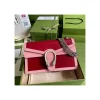 gucci-dionysus-small-shoulder-bag-red-and-pink-leather-2-7153e98ac339.webp Gucci Dionysus Small Shoulder Bag Red and Pink Leather
