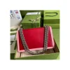 gucci-dionysus-small-shoulder-bag-red-and-pink-leather-3-21f6e5e92bbb.webp Gucci Dionysus Small Shoulder Bag Red and Pink Leather
