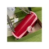gucci-dionysus-small-shoulder-bag-red-and-pink-leather-5-145fbfaa7af7.webp Gucci Dionysus Small Shoulder Bag Red and Pink Leather