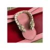 gucci-dionysus-small-shoulder-bag-red-and-pink-leather-6-f9669c1f1fa3.webp Gucci Dionysus Small Shoulder Bag Red and Pink Leather
