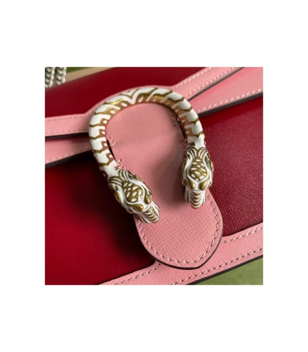 gucci-dionysus-small-shoulder-bag-red-and-pink-leather-6-f9669c1f1fa3.webp Gucci Dionysus Small Shoulder Bag Red and Pink Leather