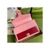 gucci-dionysus-small-shoulder-bag-red-and-pink-leather-7-827586b10e47.webp Gucci Dionysus Small Shoulder Bag Red and Pink Leather