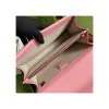 gucci-dionysus-small-shoulder-bag-red-and-pink-leather-8-d83e56afdb5e.webp Gucci Dionysus Small Shoulder Bag Red and Pink Leather