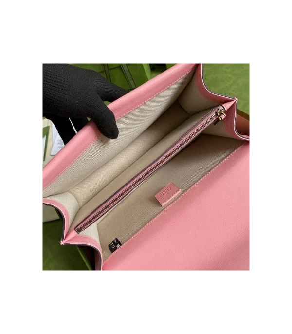 gucci-dionysus-small-shoulder-bag-red-and-pink-leather-8-d83e56afdb5e.webp Gucci Dionysus Small Shoulder Bag Red and Pink Leather