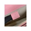 gucci-dionysus-small-shoulder-bag-red-and-pink-leather-9-415a0ea8521f.webp Gucci Dionysus Small Shoulder Bag Red and Pink Leather