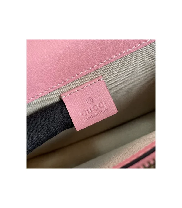 gucci-dionysus-small-shoulder-bag-red-and-pink-leather-9-415a0ea8521f.webp Gucci Dionysus Small Shoulder Bag Red and Pink Leather