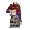 gucci-gg-marmont-ken-scott-print-mini-shoulder-bag-1-6a1d1ff4fe09.webp Gucci GG Marmont Ken Scott Print Mini Shoulder Bag
