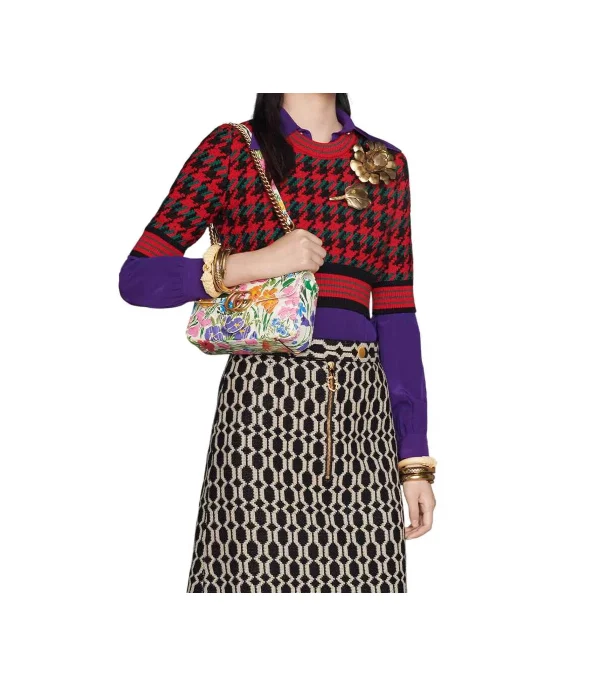 gucci-gg-marmont-ken-scott-print-mini-shoulder-bag-1-6a1d1ff4fe09.webp Gucci GG Marmont Ken Scott Print Mini Shoulder Bag