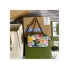 gucci-gg-marmont-ken-scott-print-mini-shoulder-bag-2-7656669b7843.webp Gucci GG Marmont Ken Scott Print Mini Shoulder Bag